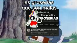 La contradicción de ‎@DokiRecompensaForever 