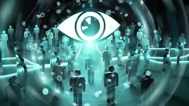 Transhümanizm; Dijital Çağın Belası