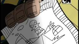 Haddi.Mera.Buddy.S01E10.576p.PDTV.h264-ZORD