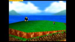 Mario & Luigi 64 Adventures: The Plumber's New Hat Part 1