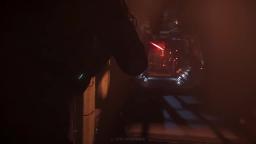 Star Citizen- PC Gaming 2018 Persistent Universe Trailer