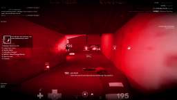 TF2 | DarkTheUnknown + ceryel newgen gettin owned in epic unfair HvH