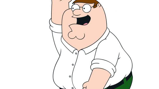 Peter's Salami