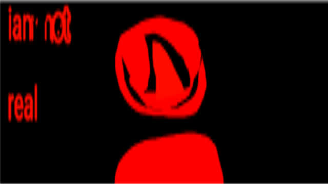 distortion (Chi-Chan 666 Version)