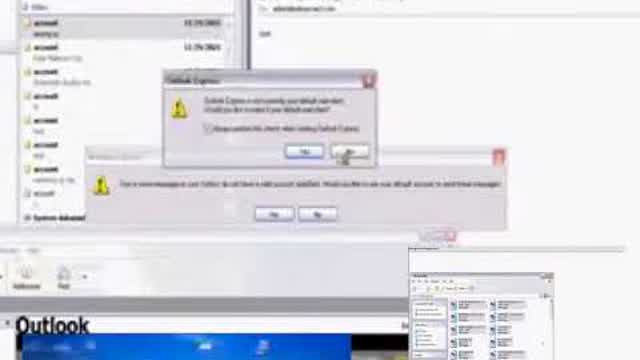 ytpmv xp