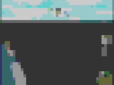 JennBit