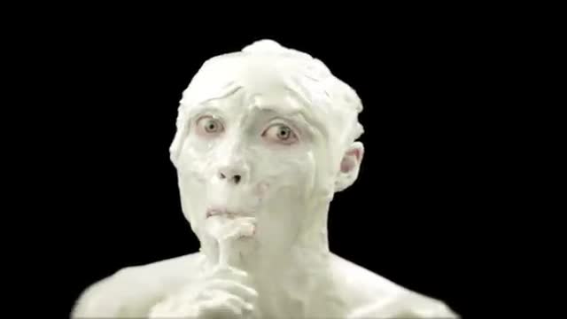 Little Baby_s Ice Cream _This is a Special Time