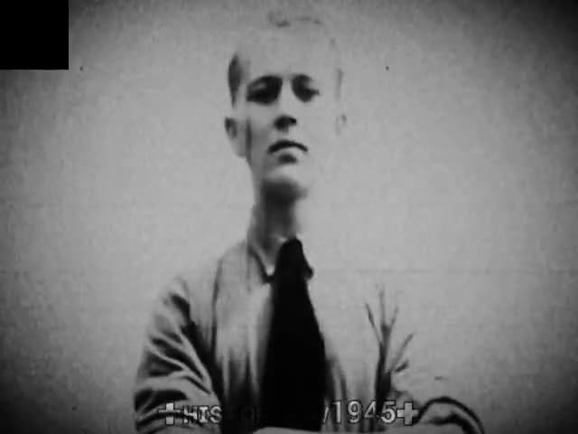 VID-20240829-WA0067