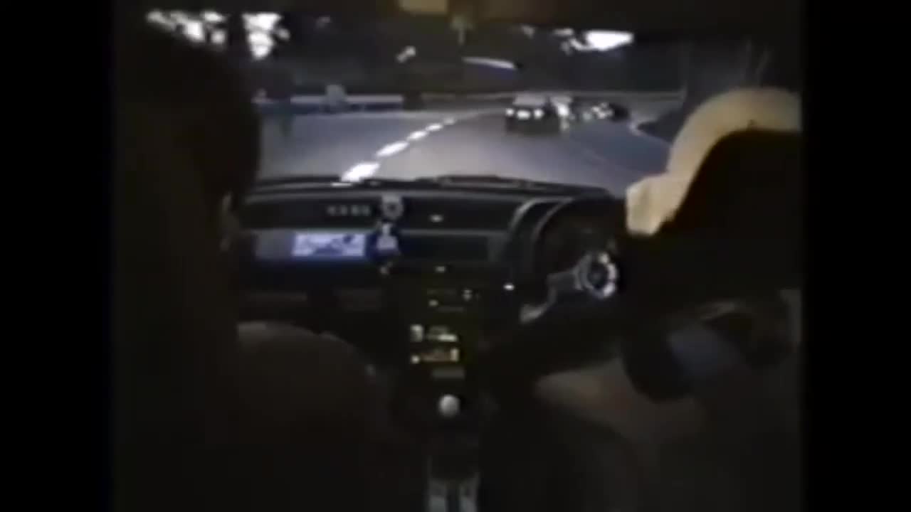 CIVIC EUROBEAT SPECIAL ✩