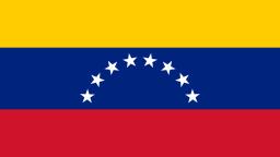Baile venezolano