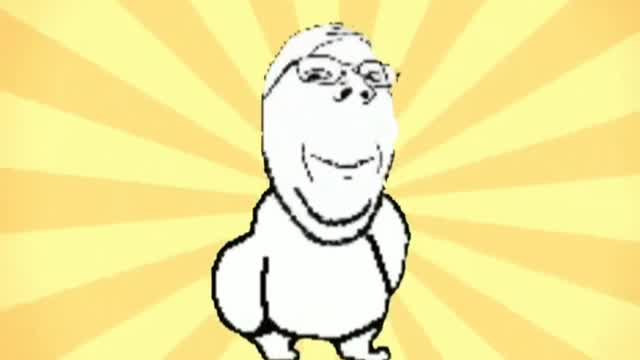 Swiggity Swooty