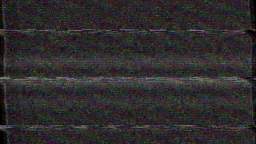 1994 tape