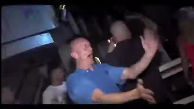 viejo-loco-bailando.mp4