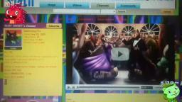 critica destructiva a sweetsusy22x Loquendo
