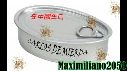 Consejos de Maximiliano2050 XD | Loquendo