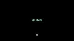 El Precio del Mañana Trailer oficial