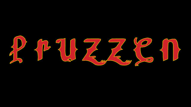 Pruzzen ¦ Shot Up (official audio)