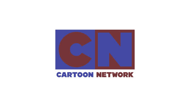 Cartoon Network Brasil Toonix Banner A Seguir Redakai (2012) (Fullscreen)