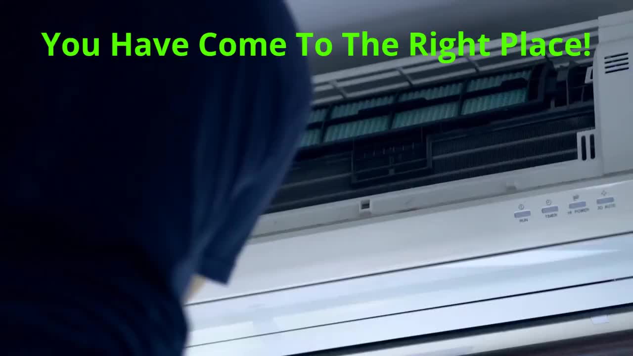 Pacific Appliance Repair Services, INC - Best Air Conditioning Repair in Beverly Hills, CA