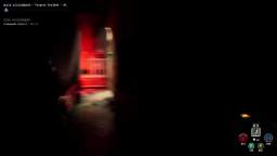 The Outlast Trials Early Toy Factory (2021) part 2