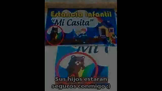 Memes de pedobear