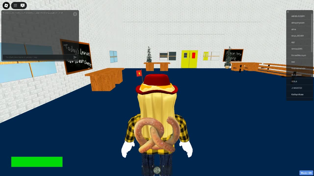 at this point i dont even know what im doing