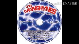 Los Manshynes Todos Los Manshynes 2005_720p