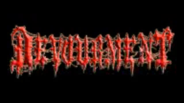 Devourment - Babykiller