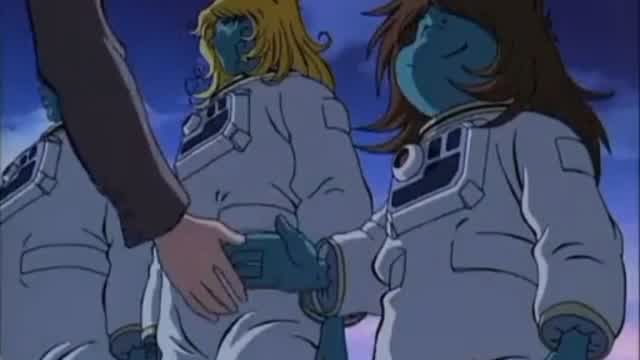 Daft Punk - Face To Face