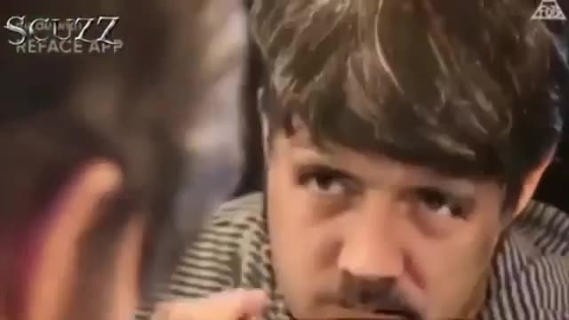 EMO HITLER
