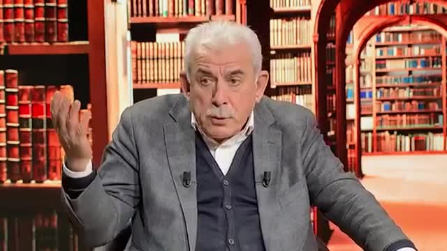 Temassız Ödeme