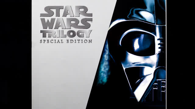 videoplayback