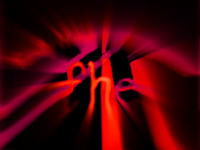 (REUPLOAD) 1993 F.H.E. logo in G-major