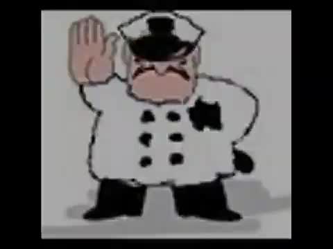 UTUBETROLLPOLICE WINS AGAINST OSCAR FERGUSON AND FPE (PLEASE MIRROR) - Tommy Parky . Com