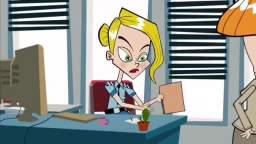 Cornelia (all scenes)