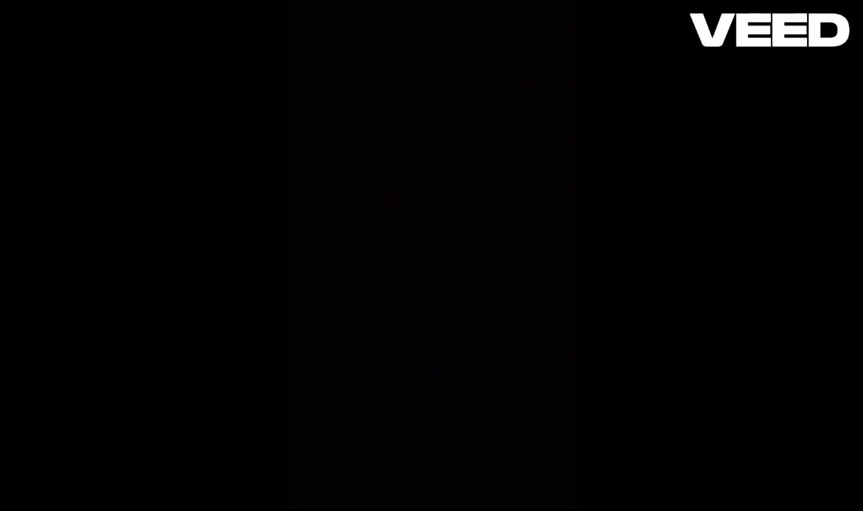. . .