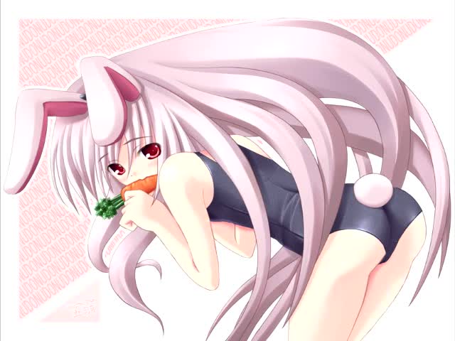 Nightcore - Don't You