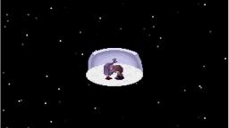 Yume Nikki: Kamakurako