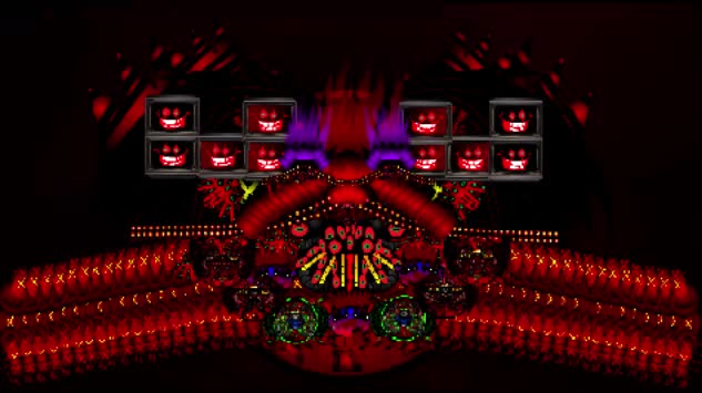 Spiffy Pictures EXE Buttons CG