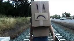 Smosh - Boxman