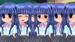 nipah