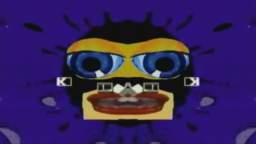 finale hate my g major 67-68 7000 powers more