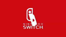 nintendo what?