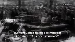 NATIONALSOCIALISM IN 2 MINUTES