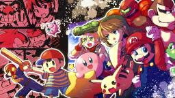 File Select Fusion (Italian version) (DEMO)