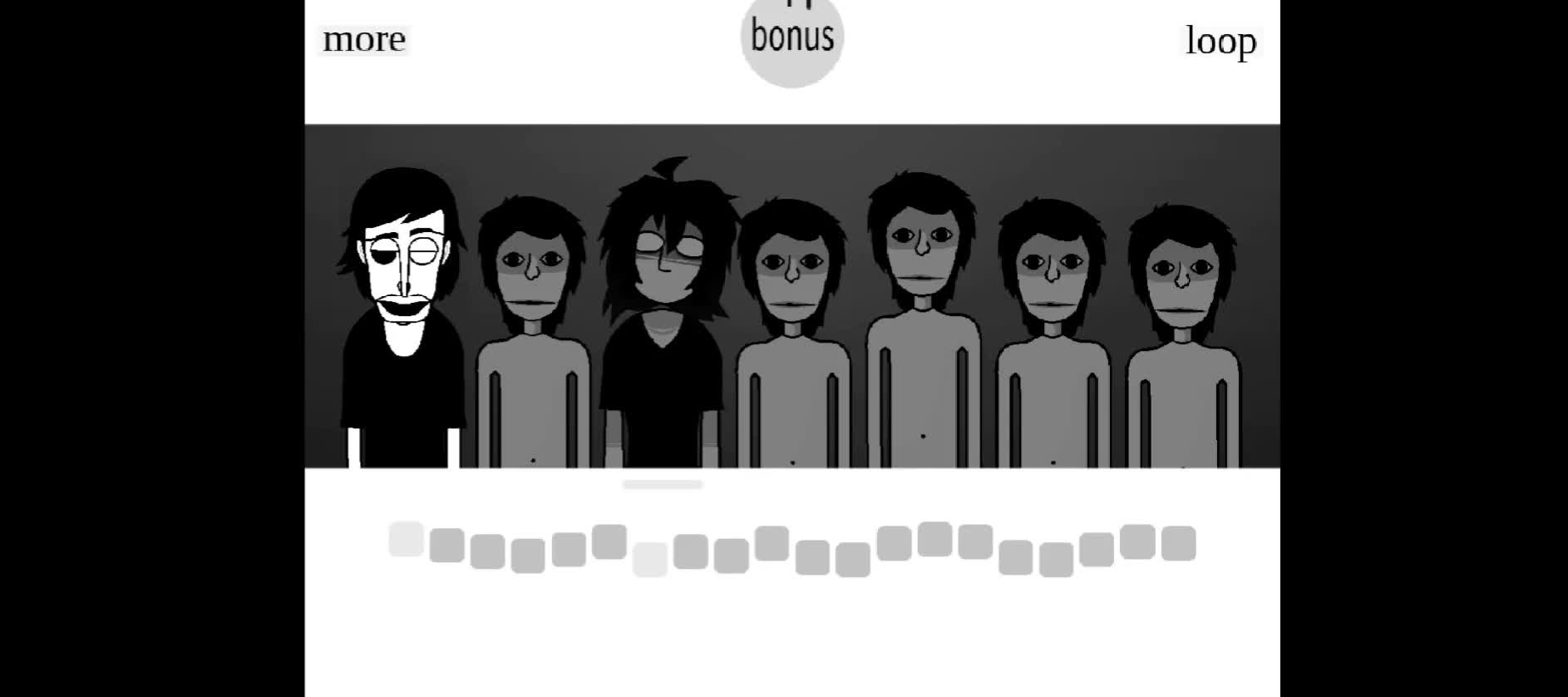 Incredibox An0m4ly