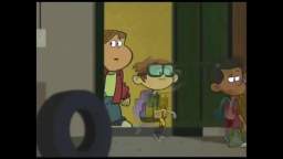 Crítica & Homenaje a Fox Kids, Jetix y Disney XD (1996-2022) 3ª Parte