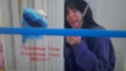 Random Video (Part 3): MySpace