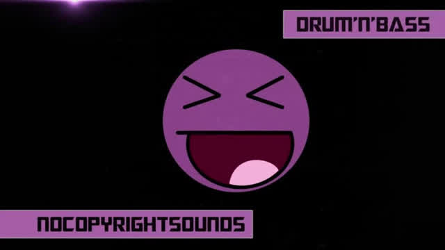 Jefferson Airplane - Somebody To Love (Camo & Krooked Remix)