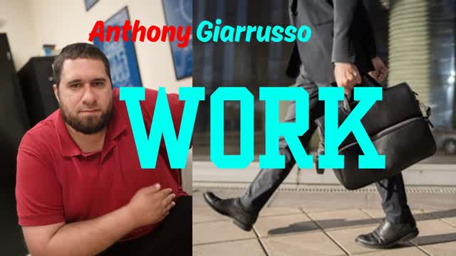 Work